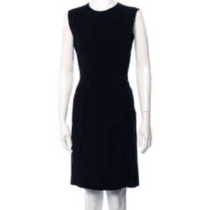 Alexander Wang shift dress
